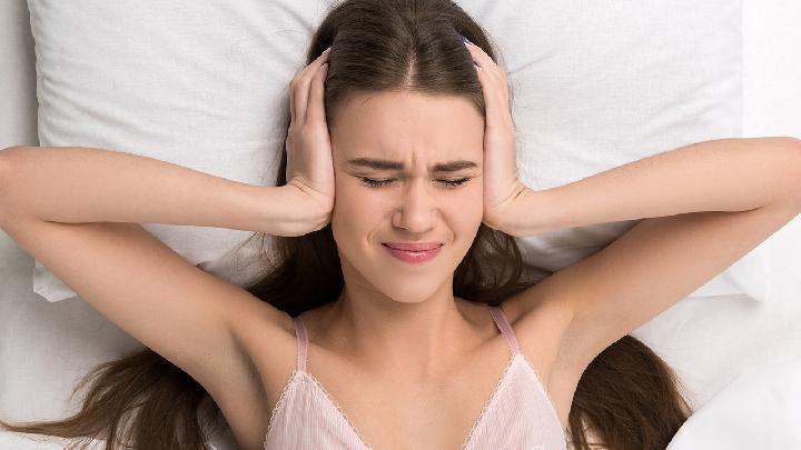 怎樣讓女人性高潮 激發性愛高潮這幾招很有效-易網健康<a href=http://www.xllyou.com/jkys/ target=_blank class=infotextkey>養生</a>網 怎樣讓女人性高潮 激發性愛高潮這幾招很有效