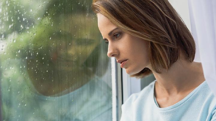 女朋友說陰道沒有快感怎么辦