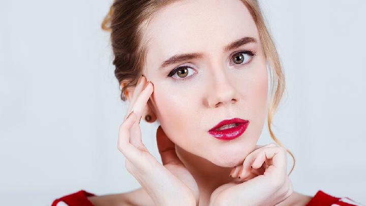 那些年無痛人流小廣告都是騙人的