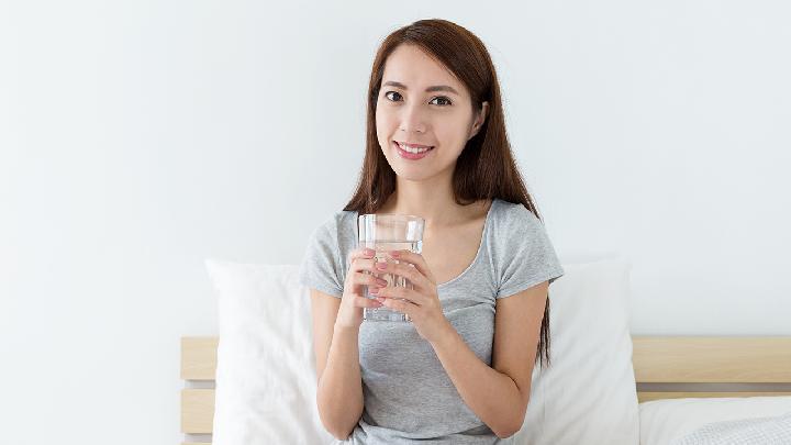 止痛調(diào)經(jīng)的7個方法 止痛調(diào)經(jīng)的7個方法