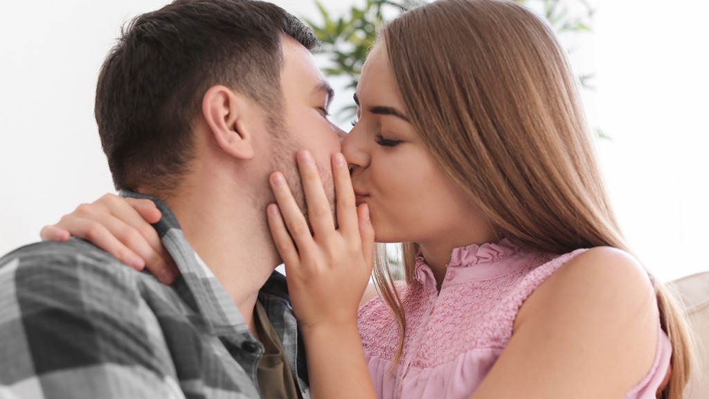 特殊性癖好的人內心到底在想什么呢 如何才能去改善他們