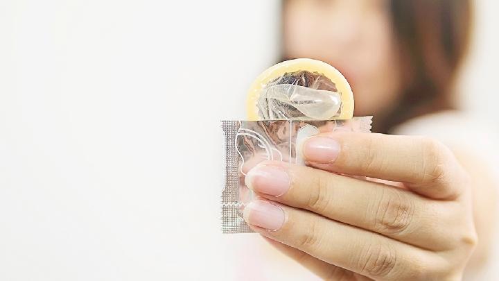 安全期避孕能達到99%有效嗎 安全期避孕怎樣才可靠-易網健康養生網 安全期避孕能達到99%有效嗎 安全期避孕怎樣才可靠