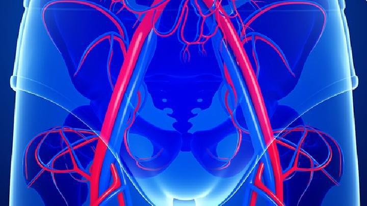 陰虱的傳播途徑有哪些 2種陰虱傳播途徑不得不注意-易網<a href=http://www.xllyou.com/ target=_blank class=infotextkey>健康養生</a>網 陰虱的傳播途徑有哪些 2種陰虱傳播途徑不得不注意