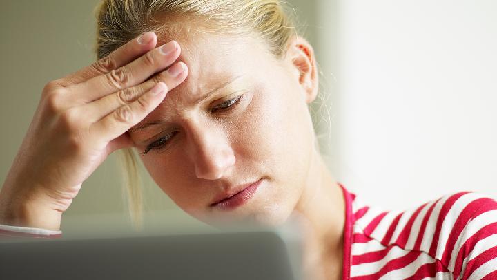 女人調經止痛秘方 女性如何調經止痛呢-易網<a href=http://www.xllyou.com/ target=_blank class=infotextkey>健康養生</a>網 女人調經止痛秘方 女性如何調經止痛呢