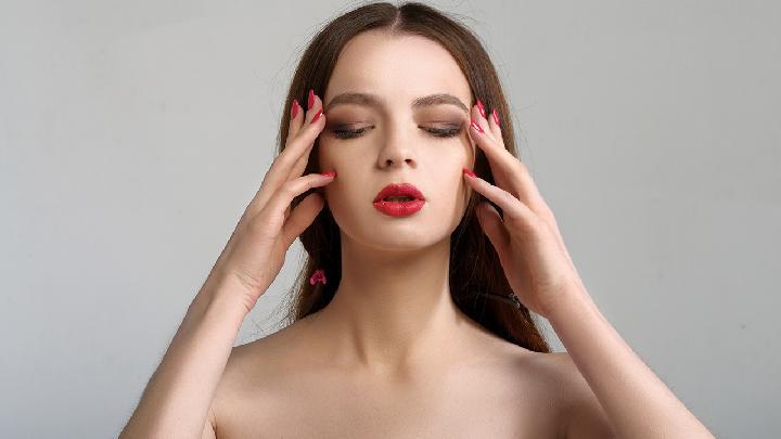 大姨媽是怎么回事? 正常月經(jīng)是什么樣的-易網(wǎng)健康養(yǎng)生網(wǎng) 大姨媽是怎么回事? 正常月經(jīng)是什么樣的