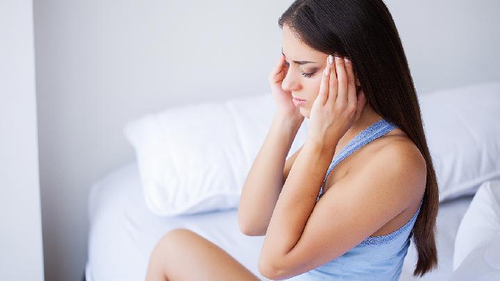 用哪個體位能獲得高潮 這樣做愛能迅速獲得性高潮