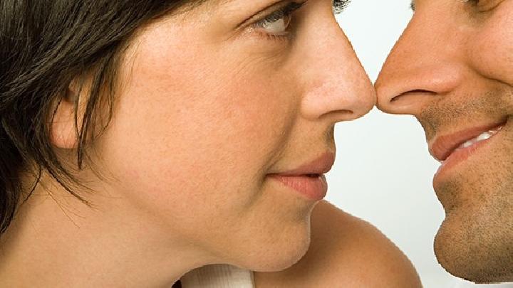 哪種鍛煉能強化性愛能力 這幾個瑜伽技巧對性生活有益-易網健康<a href=http://www.xllyou.com/jkys/ target=_blank class=infotextkey>養生</a>網 哪種鍛煉能強化性愛能力 這幾個瑜伽技巧對性生活有益