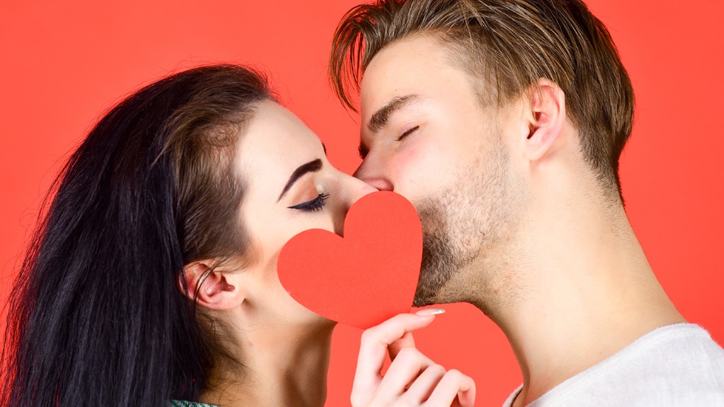 大多數女性都有過丈夫性冷淡的經歷？英國性學家給出10種方案