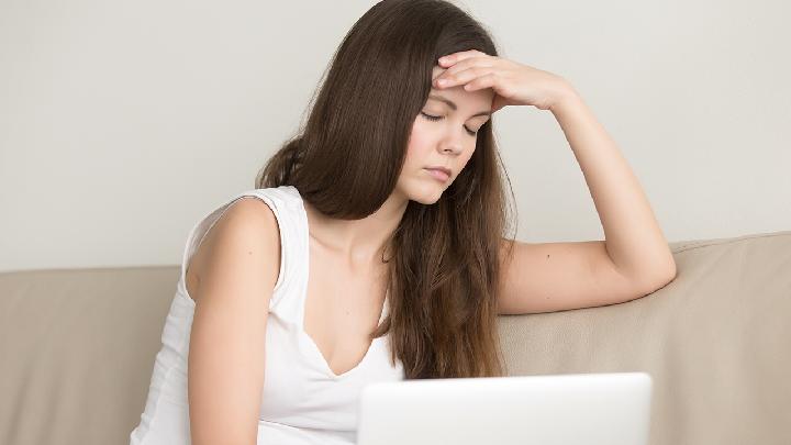 什么是窺淫癖 窺淫癖是怎么產(chǎn)生的-易網(wǎng)<a href=http://www.xllyou.com/ target=_blank class=infotextkey>健康養(yǎng)生</a>網(wǎng) 什么是窺淫癖 窺淫癖是怎么產(chǎn)生的