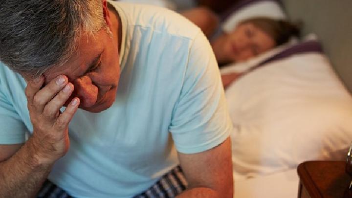 怎樣做愛才能達(dá)到滿足 試試這幾個(gè)突破傳統(tǒng)的性交方法