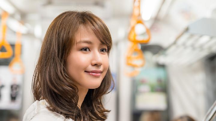 性和諧源于夫妻之間的情感和諧 注意這些事項會導(dǎo)致性冷淡-易網(wǎng)<a href=http://www.xllyou.com/ target=_blank class=infotextkey>健康養(yǎng)生</a>網(wǎng) 性和諧源于夫妻之間的情感和諧 注意這些事項會導(dǎo)致性冷淡