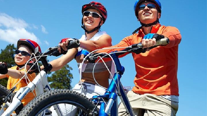 男人常做深蹲有什么好處 女人做深蹲有什么好處