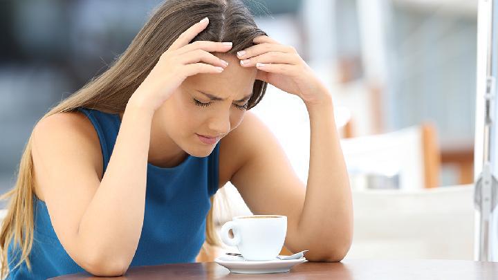 如何讓女人高潮 ?關鍵就在G點上-易網健康<a href=http://www.xllyou.com/jkys/ target=_blank class=infotextkey>養生</a>網 如何讓女人高潮 ?關鍵就在G點上