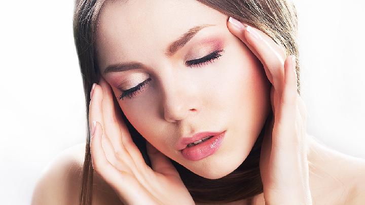 你認為的談戀愛 實際上他只想愛愛-易網健康養生網 你認為的談戀愛 實際上他只想愛愛