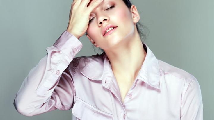 體外射精避孕法的弊端都有哪些 體外射精很容易導(dǎo)致避孕失敗