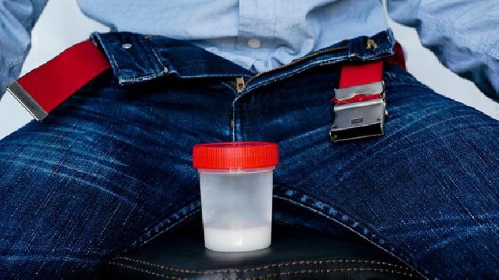 頻繁手淫易導(dǎo)致早泄嗎?過度手淫會引發(fā)這幾種危害-易網(wǎng)<a href=http://www.xllyou.com/ target=_blank class=infotextkey>健康養(yǎng)生</a>網(wǎng) 頻繁手淫易導(dǎo)致早泄嗎?過度手淫會引發(fā)這幾種危害