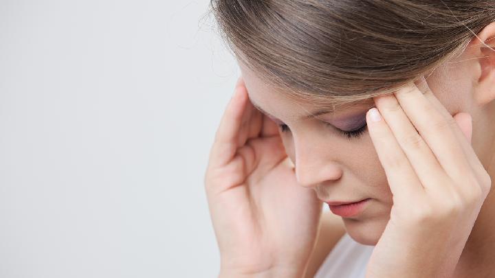 女性子宮后位什么意思 子宮后位容易得婦科病嗎-易網健康養生網 女性子宮后位什么意思 子宮后位容易得婦科病嗎