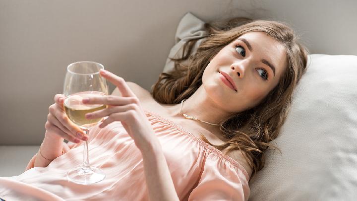 男友時(shí)間短怎么辦？正常男人能堅(jiān)持幾分鐘