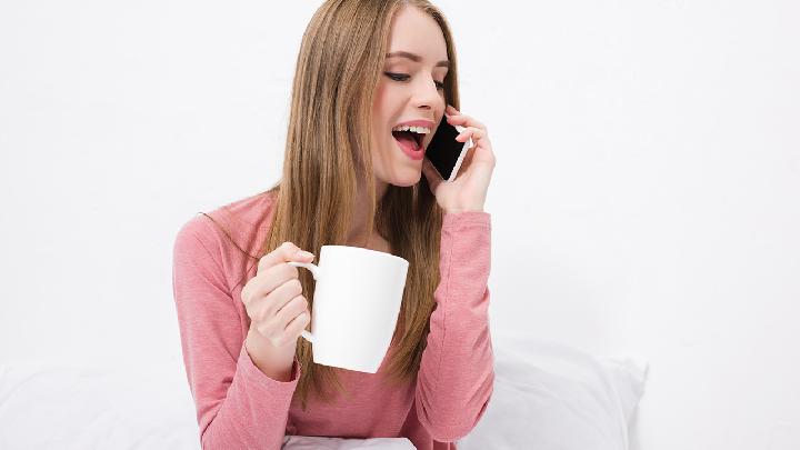 提高女人性交快感怎么做 9個性技巧讓她獲得超快感-易網<a href=http://www.xllyou.com/ target=_blank class=infotextkey>健康養生</a>網 提高女人性交快感怎么做 9個性技巧讓她獲得超快感