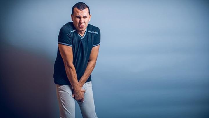 男性腎移植后遺精的處理方法有哪些 介紹男性腎移植后遺精的應(yīng)對(duì)方法-易網(wǎng)健康<a href=http://www.xllyou.com/jkys/ target=_blank class=infotextkey>養(yǎng)生</a>網(wǎng) 男性腎移植后遺精的處理方法有哪些 介紹男性腎移植后遺精的應(yīng)對(duì)方法