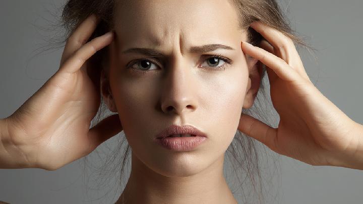 做愛缺乏快感怎么辦 增加性快感可以試試這幾招-易網健康<a href=http://www.xllyou.com/jkys/ target=_blank class=infotextkey>養生</a>網 做愛缺乏快感怎么辦 增加性快感可以試試這幾招