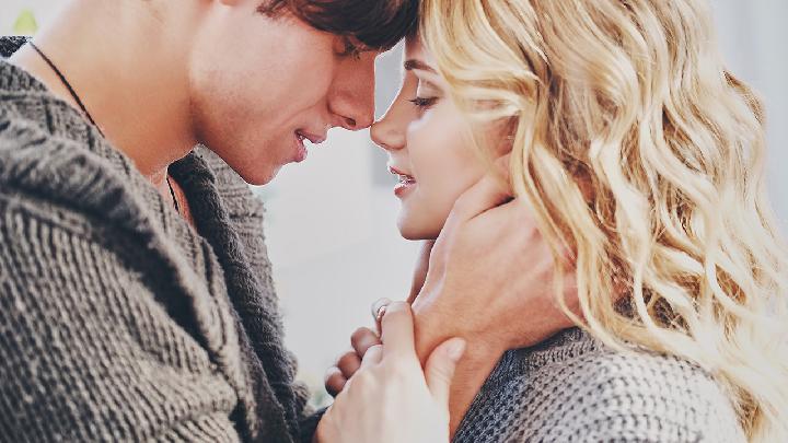 食物能增加男性荷爾蒙嗎 多吃9種食物重振男人雄風-易網健康<a href=http://www.xllyou.com/jkys/ target=_blank class=infotextkey>養生</a>網 食物能增加男性荷爾蒙嗎 多吃9種食物重振男人雄風