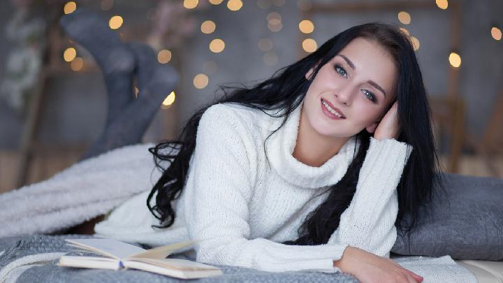 該怎樣保養(yǎng)胸部 女性正確呵護胸部的6個方法