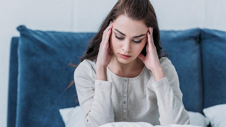 女人叫床是男女歡愛中很一切正常的事 最能激起男人性欲的叫床聲-易網健康<a href=http://www.xllyou.com/jkys/ target=_blank class=infotextkey>養生</a>網 女人叫床是男女歡愛中很一切正常的事 最能激起男人性欲的叫床聲
