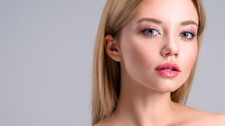 怎樣讓女人性高潮 激發性愛高潮這幾招很有效-易網健康養生網 怎樣讓女人性高潮 激發性愛高潮這幾招很有效