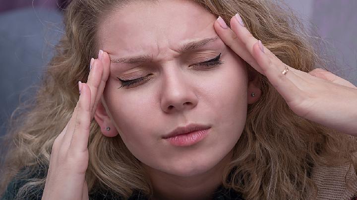 經常變換做愛體位 讓女人先高潮的技巧