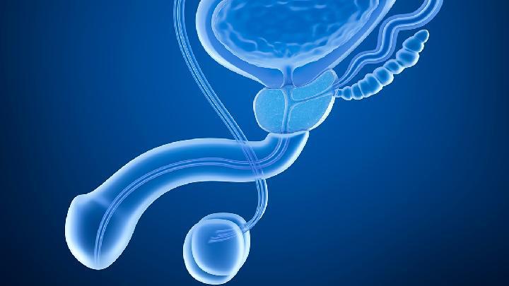 手淫會傳染性病嗎 盤點男人手淫的3個錯誤方式-易網健康<a href=http://www.xllyou.com/jkys/ target=_blank class=infotextkey>養生</a>網 手淫會傳染性病嗎 盤點男人手淫的3個錯誤方式