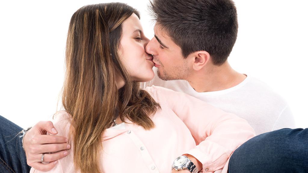 女人高潮的秘密姿勢   并攏雙腳尋求子宮的急速快感