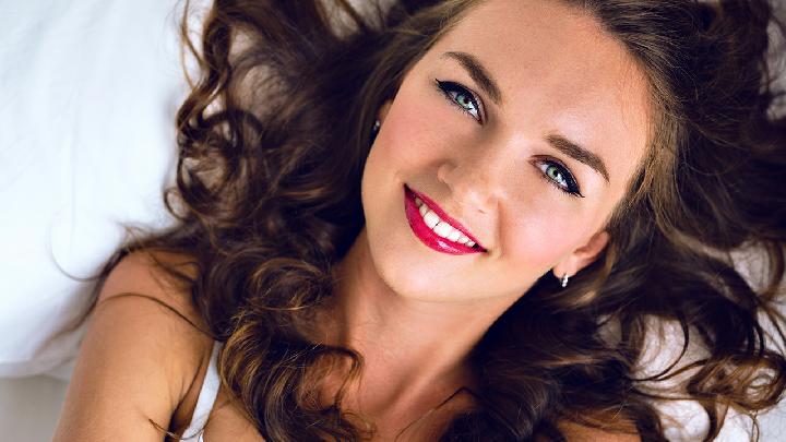 夫妻性愛怎么做最快樂 有創意的幾個性技巧你試過沒