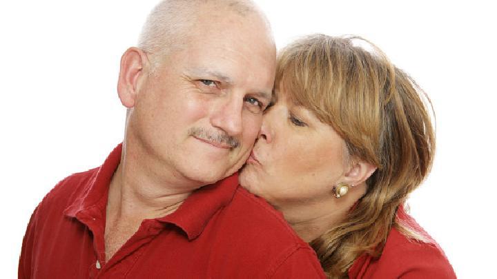 性交中摩擦能獲得高潮么 女性性愛時摩擦技巧有哪些-易網(wǎng)健康<a href=http://www.xllyou.com/jkys/ target=_blank class=infotextkey>養(yǎng)生</a>網(wǎng) 性交中摩擦能獲得高潮么 女性性愛時摩擦技巧有哪些