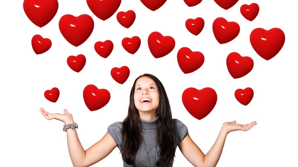 還在為表白發(fā)愁嗎?偷偷告訴你兩種方法-易網(wǎng)健康<a href=http://www.xllyou.com/jkys/ target=_blank class=infotextkey>養(yǎng)生</a>網(wǎng) 還在為表白發(fā)愁嗎?偷偷告訴你兩種方法