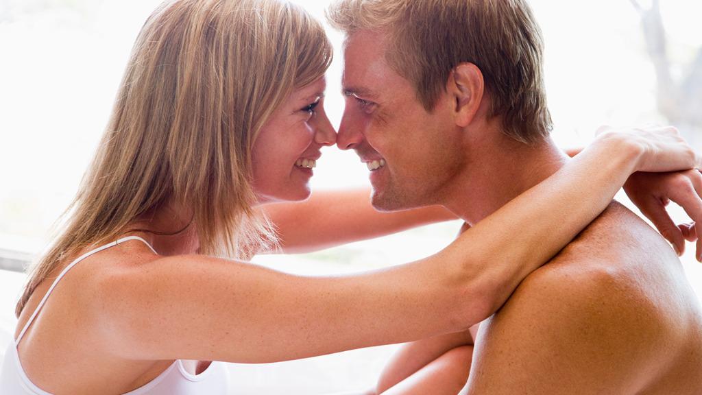 深夜街道旁為他口交后 自此給我帶來了無盡的性生活煩惱