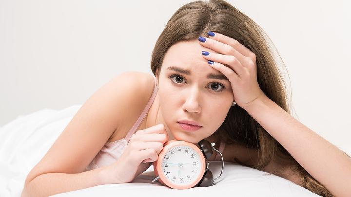 夫妻和諧性生活該怎么做 夫妻性愛要知道這些細節