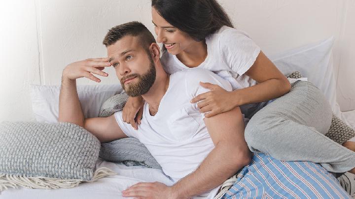 怎樣能遠離婦科病 女性預(yù)防婦科病的7個方法