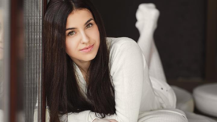 女人不能缺少性生活嗎 缺乏性愛可能引發4種婦科病