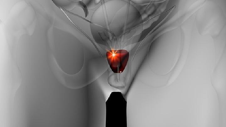 男人自慰的方法有哪些 男人自慰可嘗試四種新穎的滾管方式-易網<a href=http://www.xllyou.com/ target=_blank class=infotextkey>健康養生</a>網 男人自慰的方法有哪些 男人自慰可嘗試四種新穎的滾管方式