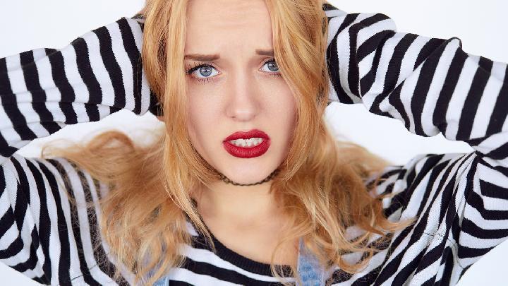 經期太短是咋回事?月經太短是衰老的象征-易網健康<a href=http://www.xllyou.com/jkys/ target=_blank class=infotextkey>養生</a>網 經期太短是咋回事?月經太短是衰老的象征