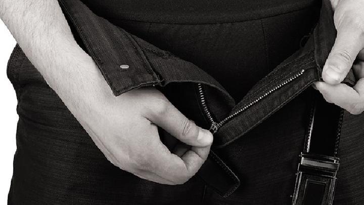 男性性病到底有哪些癥狀 男性預防性病的6個方法-易網健康養生網 男性性病到底有哪些癥狀 男性預防性病的6個方法