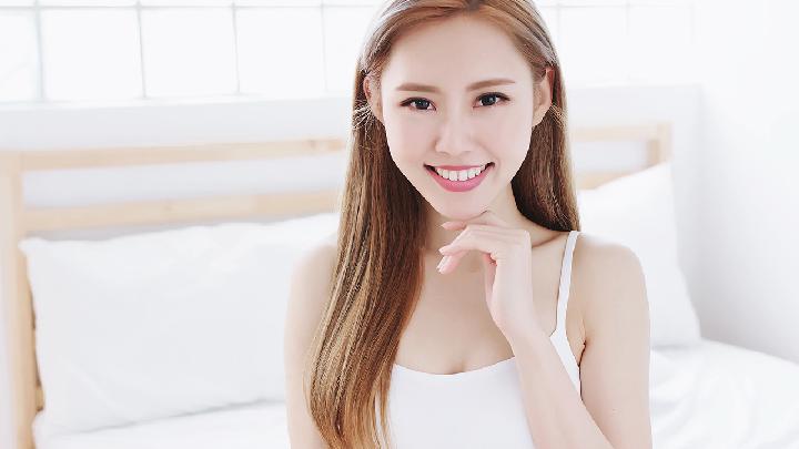 性生活怎么讓女人滿意 增加性愛快感要學這些技巧-易網健康<a href=http://www.xllyou.com/jkys/ target=_blank class=infotextkey>養生</a>網 性生活怎么讓女人滿意 增加性愛快感要學這些技巧