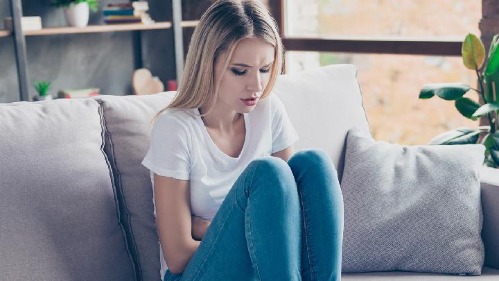 達到巔峰的性技巧 享受意想不到的高潮-易網健康養生網 達到巔峰的性技巧 享受意想不到的高潮