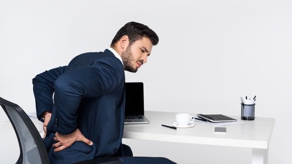 男人在生理健康方面要注意什么 男人應該怎么生理需求-易網<a href=http://www.xllyou.com/ target=_blank class=infotextkey>健康養生</a>網 男人在生理健康方面要注意什么 男人應該怎么生理需求