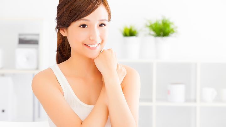 HPV病毒是一種哪些的病毒感染?什么情況會造成癌病-易網(wǎng)<a href=http://www.xllyou.com/ target=_blank class=infotextkey>健康養(yǎng)生</a>網(wǎng) HPV病毒是一種哪些的病毒感染?什么情況會造成癌病