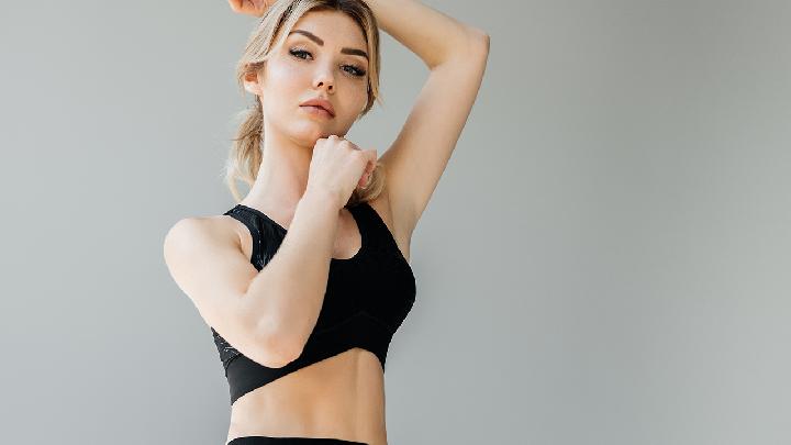 如何保護乳房健康 乳房大小分析詳情-易網<a href=http://www.xllyou.com/ target=_blank class=infotextkey>健康養生</a>網 如何保護乳房健康 乳房大小分析詳情