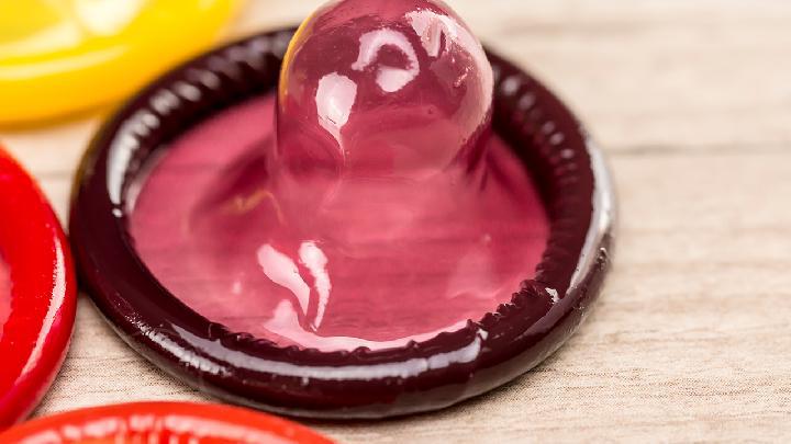 可以打疫苗進(jìn)行避孕嗎 接種避孕疫苗這事兒靠譜嗎