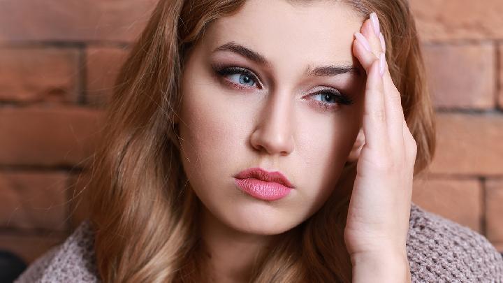 場景越火辣性欲越旺盛 讓她能達到二次性高潮的技巧-易網<a href=http://www.xllyou.com/ target=_blank class=infotextkey>健康養生</a>網 場景越火辣性欲越旺盛 讓她能達到二次性高潮的技巧