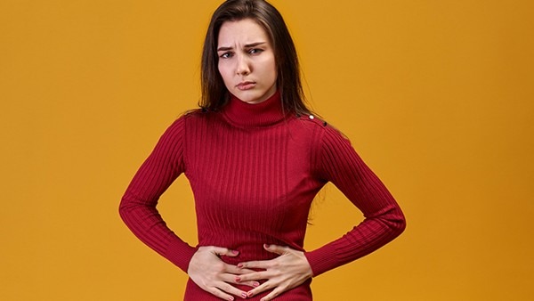 怎樣吃補血調經 吃什么能補血調經-易網<a href=http://www.xllyou.com/ target=_blank class=infotextkey>健康養生</a>網 怎樣吃補血調經 吃什么能補血調經